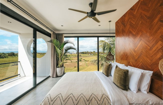 Botanique Villa & Studio - Photo 10