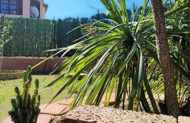 Domu Abba&Chelu - Foto 24