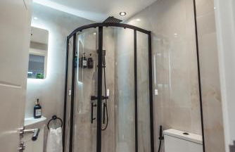 Exquisite 6 Bedroom Luxury Home Manchester - Foto 58