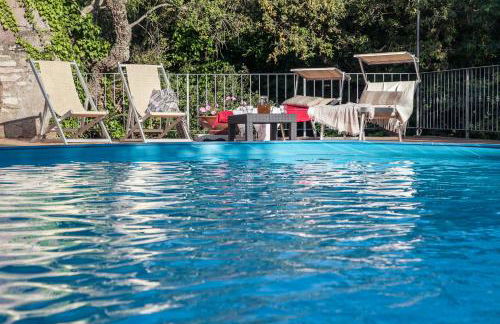 Locanda degli Alberi - Foto 1