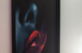 Love Room - Balnéo - Nuit Insolite - Intimité - Photo 10