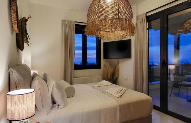 Anelia Serene Villa - Foto 34