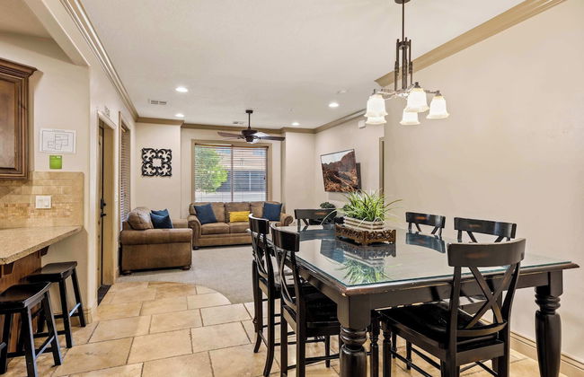 Sweet Retreat Rest & Relax Near National Parks - Photo 29