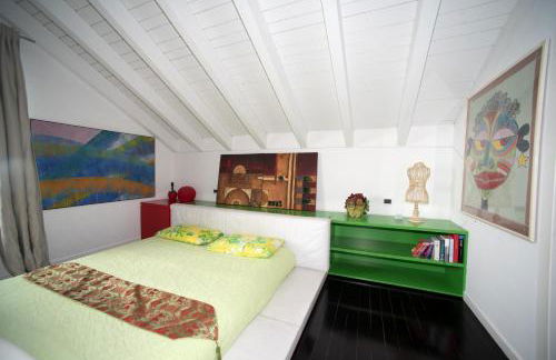 Villa VERNEY - Foto 8