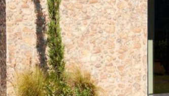 Trie Vineyard Cottage - Foto 3