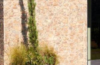 Trie Vineyard Cottage - Foto 3