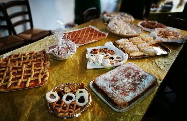 Sas Abbilas - Foto 8