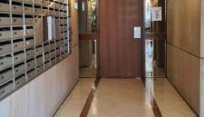 Neuilly Paradise - Foto 3