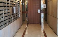 Neuilly Paradise - Foto 3