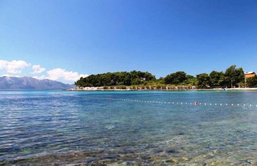 Manora Sucuraj 2 bedroom apartment - Foto 52