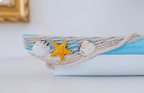 Casa Murice - Photo 46