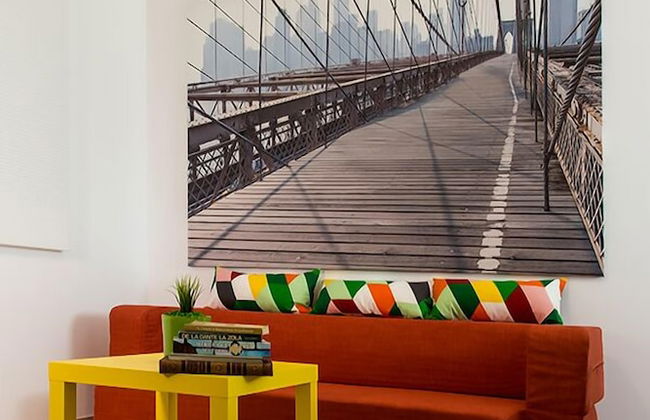 Studio R by MRG Apartments - Foto 12