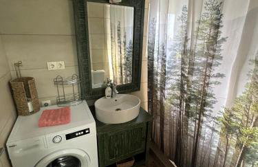 Marias Apartment - Foto 22