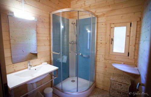 Résidence Marina Livia - Foto 6