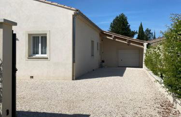 Moun Cabanoun - Photo 19