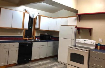 Sluice Box - Affordable, Convenient, and near Mendenhall Glacier- DISCOUNTS ON TOURS! - Foto 7