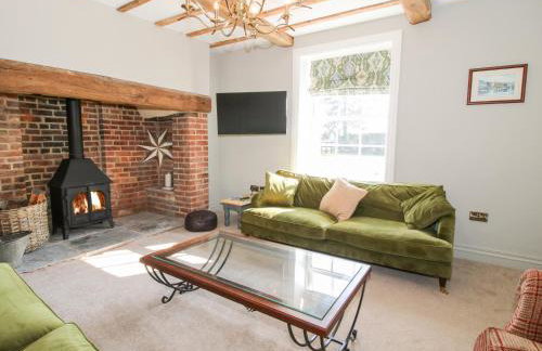 Daniels Farmhouse - Foto 6