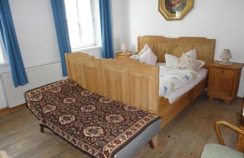 Hendlmühle - Foto 24