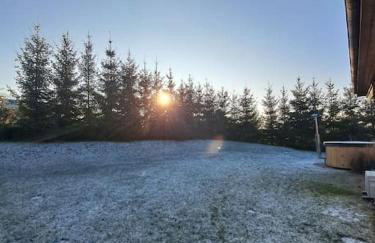 Włókna Inn Classic - Foto 14