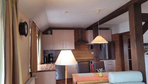 Ferienwohnungen Stephan - Foto 4