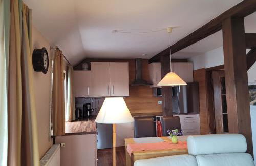 Ferienwohnungen Stephan - Foto 4