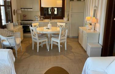 Siki House - Photo 18