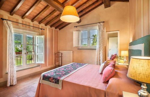 Le Vigne 4 by Salogi Villas - Foto 12