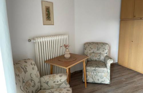 Haus der Hoffnung - Foto 51