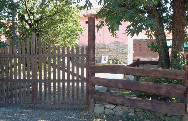 la debbia ranch - Foto 74