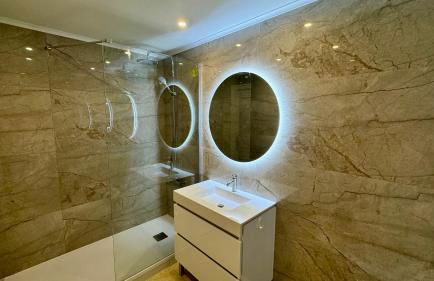 Cascais 2 bedrooms with swimming pool Nomad Dreams N 7 - Foto 41