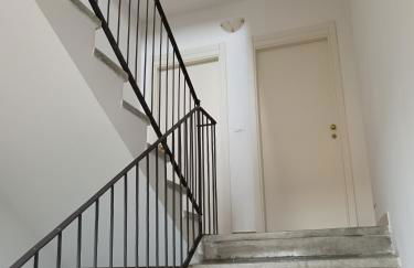 La Quercia - Foto 63