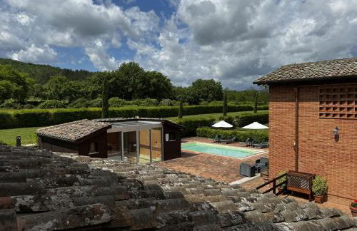 Agriturismo LeGi Toscana - Foto 78