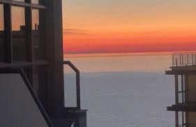 Apartament nad samym morzem 11 piętro - Foto 2