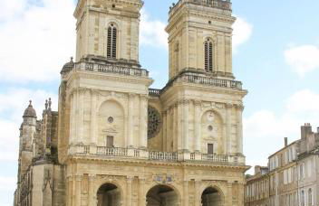 Victor Hugo - Petit cocon au calme - 2ème etage - Photo 13