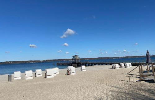 Glück am Meer - Foto 10