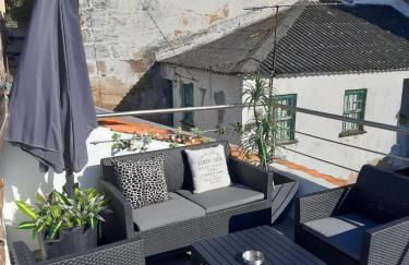 D'ouro Relax - Douro Vinhateiro - Foto 26