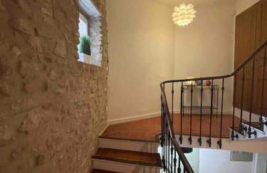 Maison de village - Photo 28