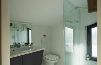 Gregorys Private Luxury Villa with Heated Pool & Gardens - Foto 35