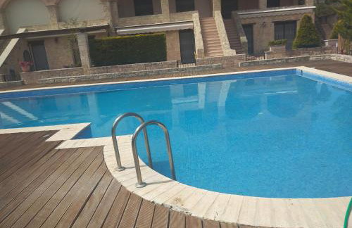 La luna house - Foto 6