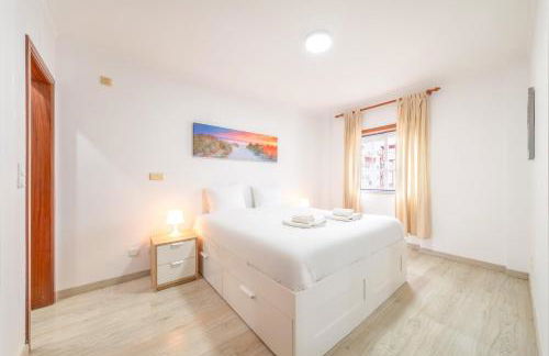 GuestReady – Alcochete Views & Comfort - Foto 16