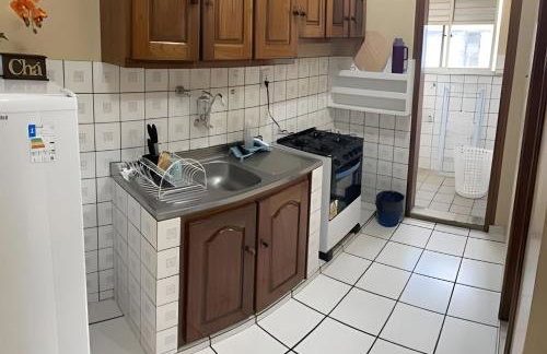 Umbelino Moradia - Foto 12