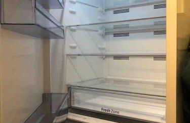 Les Voiles Blanches T2 luxe à 100m de la plage - Foto 18