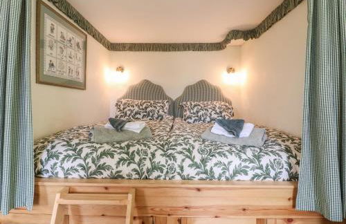 Swallows Barn - Foto 30