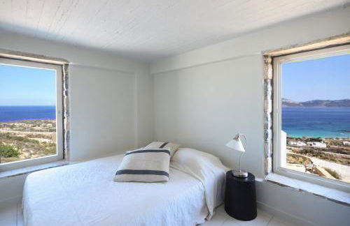 Koufonisi Villas - Foto 7