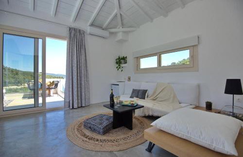 Eleon Suites new - Foto 24