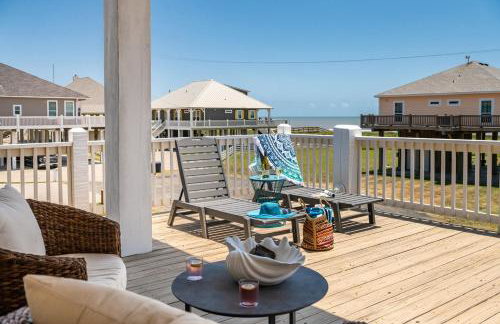 Casa Del Sol home - Foto 80