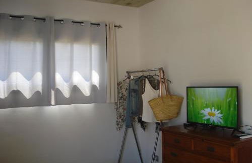 Villa Romaní Apartament - Foto 51