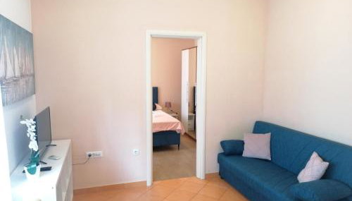 Lucky Smile - Photo 5