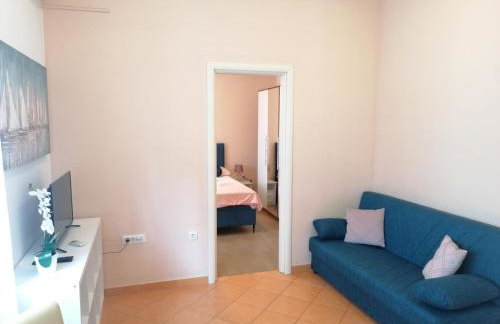 Lucky Smile - Foto 5