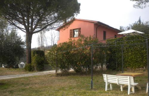 Podere Lo Stringaio - Foto 48